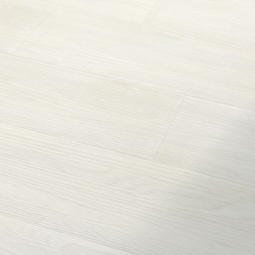 Revêtement de Sol Adhésif Valona PVC Vinyle 28 Pièces 3,92 m² Vintage Oak Chêne Chêne Blanc Vielli [neu.holz]